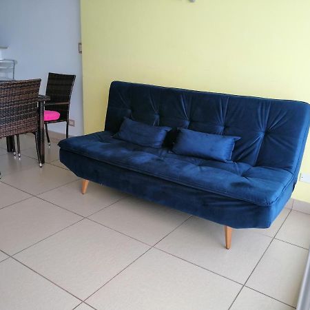 Ph El Palmar Residences 2203 Сан Карлос Екстериор снимка
