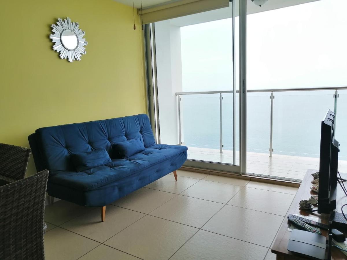 Ph El Palmar Residences 2203 Сан Карлос Екстериор снимка