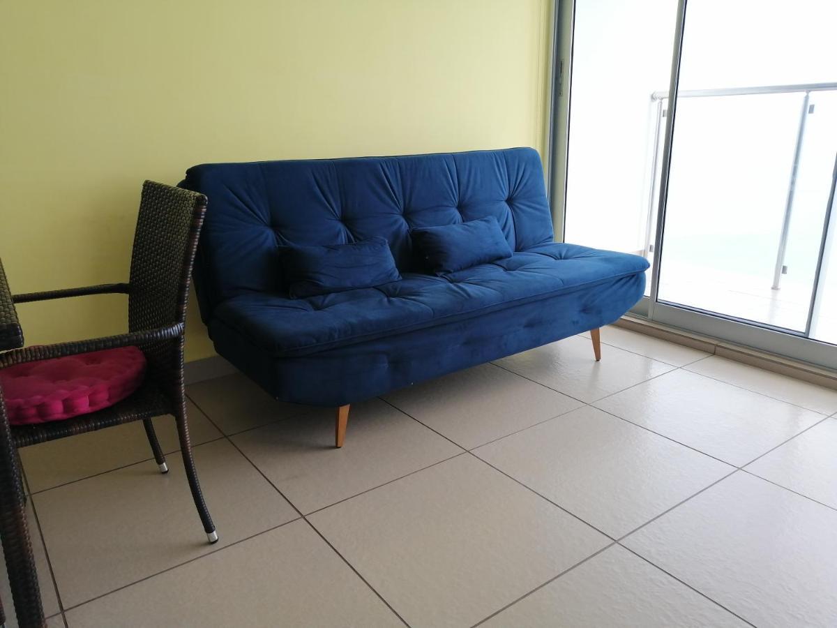 Ph El Palmar Residences 2203 Сан Карлос Екстериор снимка
