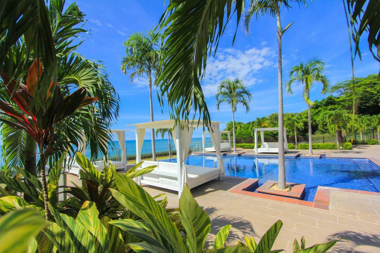 Ph El Palmar Residences 2203 Сан Карлос Екстериор снимка