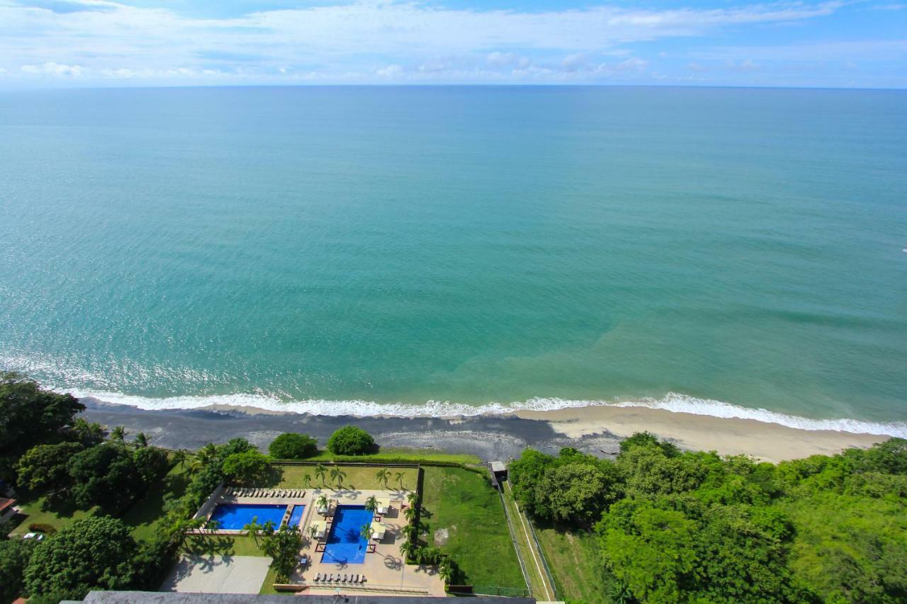 Ph El Palmar Residences 2203 Сан Карлос Екстериор снимка
