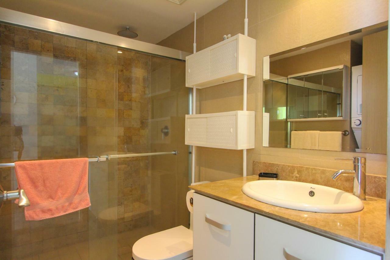 Ph El Palmar Residences 2203 Сан Карлос Екстериор снимка