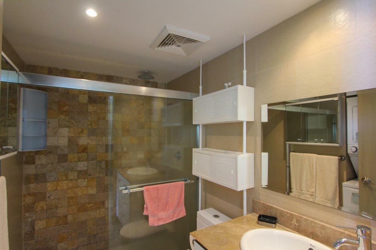 Ph El Palmar Residences 2203 Сан Карлос Екстериор снимка